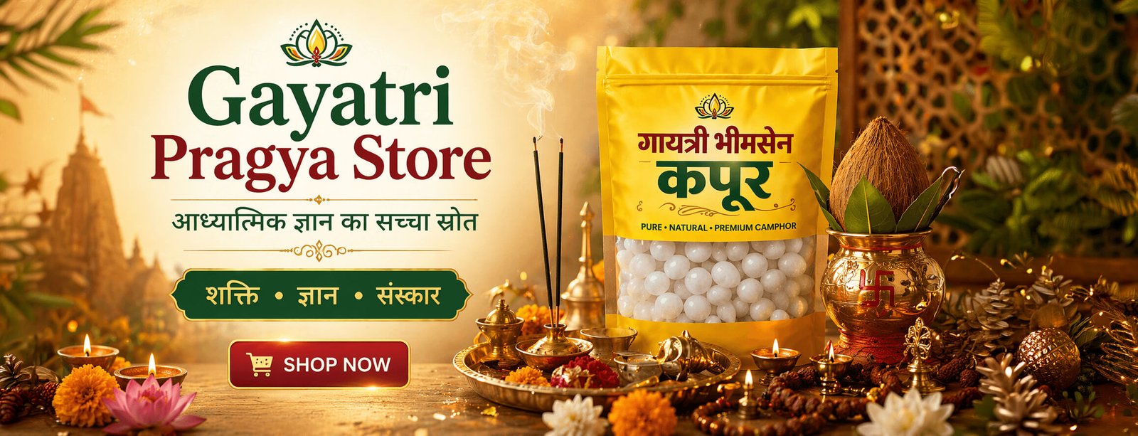 Gayatri Bhimshen Kapoor