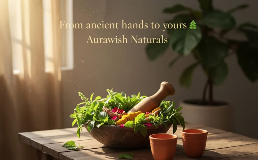 Gayatri Pragya Ayurvadic Product category