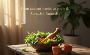 Gayatri Pragya Ayurvadic Product category