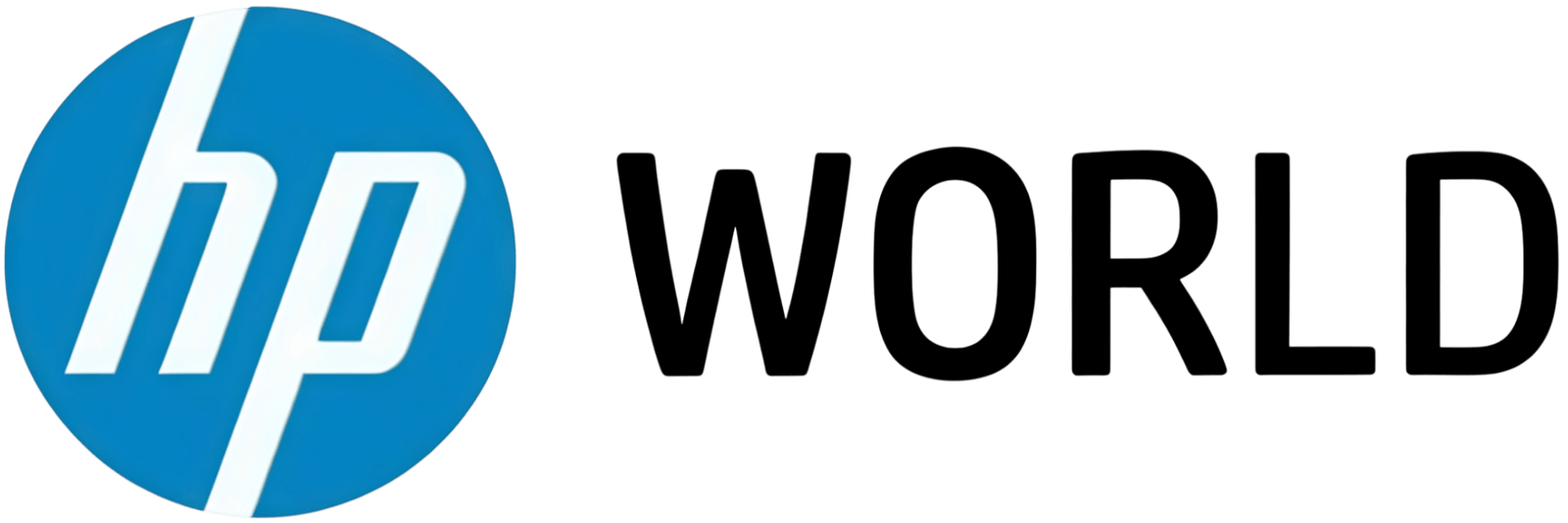 Hp World